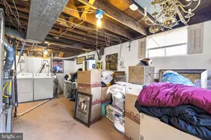 13304 Chalfont Ave, Fort Washington, MD 20744 - Photo 29