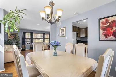 13304 Chalfont Avenue, Fort Washington, MD 20744 - Photo 7
