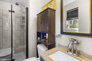 13304 Chalfont Ave, Fort Washington, MD 20744 - Photo 21