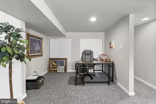 13304 Chalfont Ave, Fort Washington, MD 20744 - Photo 25