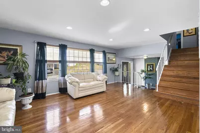 13304 Chalfont Avenue, Fort Washington, MD 20744 - Photo 5