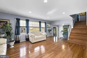 13304 Chalfont Ave, Fort Washington, MD 20744 - Photo 5