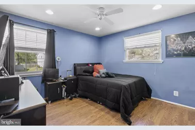 13304 Chalfont Avenue, Fort Washington, MD 20744 - Photo 15