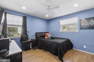 13304 Chalfont Ave, Fort Washington, MD 20744 - Photo 15