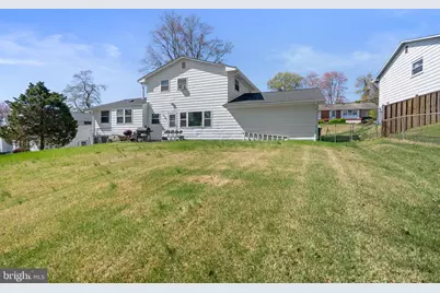 13304 Chalfont Avenue, Fort Washington, MD 20744 - Photo 35