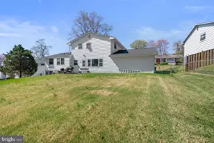 13304 Chalfont Ave, Fort Washington, MD 20744 - Photo 35