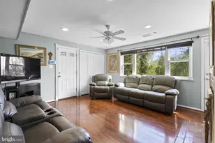 13304 Chalfont Ave, Fort Washington, MD 20744 - Photo 13