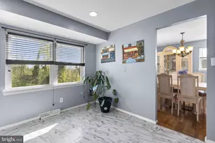 13304 Chalfont Ave, Fort Washington, MD 20744 - Photo 11