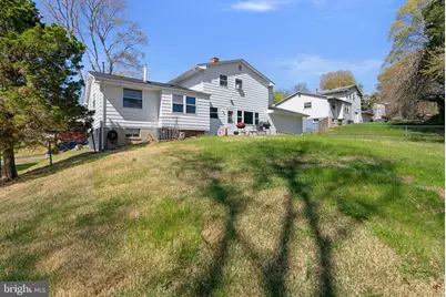 13304 Chalfont Avenue, Fort Washington, MD 20744 - Photo 33