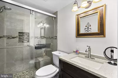13304 Chalfont Avenue, Fort Washington, MD 20744 - Photo 27
