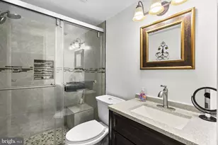 13304 Chalfont Ave, Fort Washington, MD 20744 - Photo 27