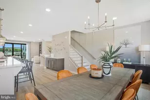 17635 Lake Melford Ave, Bowie, MD 20715 - Photo 3