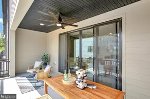 17635 Lake Melford Ave, Bowie, MD 20715 - Photo 7