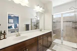 7204 Barrberry Ln, Beltsville, MD 20705 - Photo 19