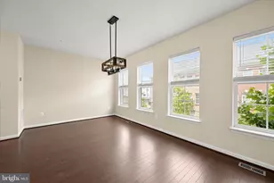 7204 Barrberry Ln, Beltsville, MD 20705 - Photo 11