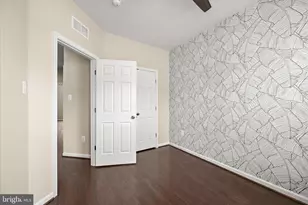 7204 Barrberry Ln, Beltsville, MD 20705 - Photo 23