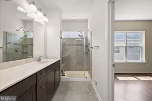 7204 Barrberry Ln, Beltsville, MD 20705 - Photo 19