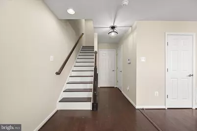 7204 Barrberry Lane, Beltsville, MD 20705 - Photo 29