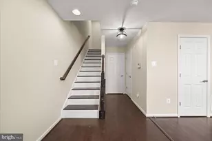 7204 Barrberry Ln, Beltsville, MD 20705 - Photo 29