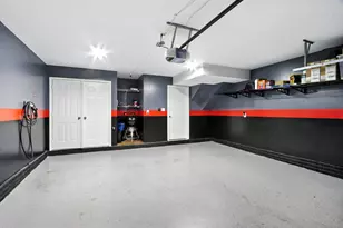 7204 Barrberry Ln, Beltsville, MD 20705 - Photo 25