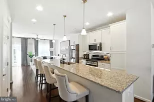 7204 Barrberry Ln, Beltsville, MD 20705 - Photo 7
