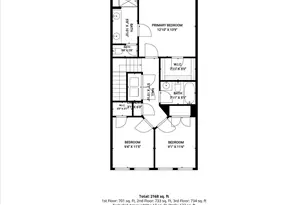 7204 Barrberry Ln, Beltsville, MD 20705 - Photo 39