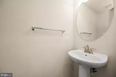 7204 Barrberry Lane, Beltsville, MD 20705 - Photo 13