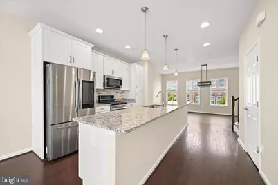 7204 Barrberry Lane, Beltsville, MD 20705 - Photo 5