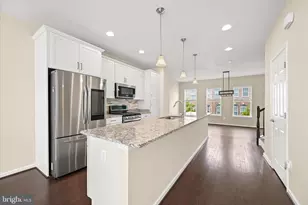 7204 Barrberry Ln, Beltsville, MD 20705 - Photo 5