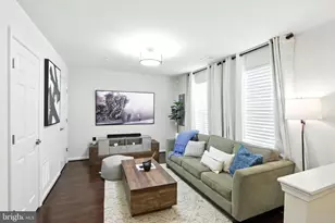 7204 Barrberry Ln, Beltsville, MD 20705 - Photo 5