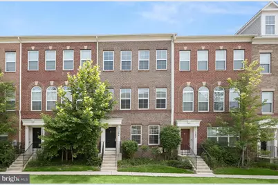 7204 Barrberry Lane, Beltsville, MD 20705 - Photo 1
