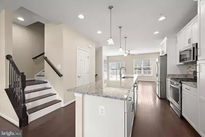 7204 Barrberry Lane, Beltsville, MD 20705 - Photo 9