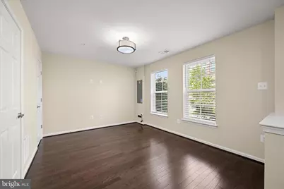 7204 Barrberry Lane, Beltsville, MD 20705 - Photo 27