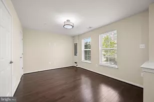 7204 Barrberry Ln, Beltsville, MD 20705 - Photo 27