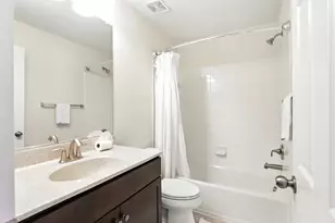 7204 Barrberry Ln, Beltsville, MD 20705 - Photo 23