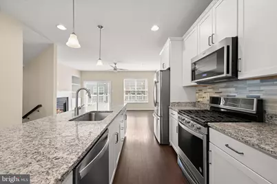 7204 Barrberry Lane, Beltsville, MD 20705 - Photo 7