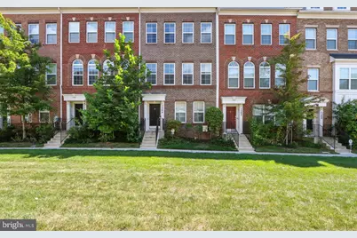 7204 Barrberry Lane, Beltsville, MD 20705 - Photo 1
