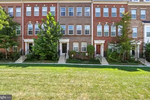 7204 Barrberry Ln, Beltsville, MD 20705 - Photo 1