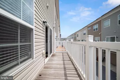 7204 Barrberry Lane, Beltsville, MD 20705 - Photo 35