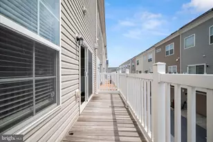 7204 Barrberry Ln, Beltsville, MD 20705 - Photo 35