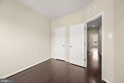 7204 Barrberry Lane, Beltsville, MD 20705 - Photo 21
