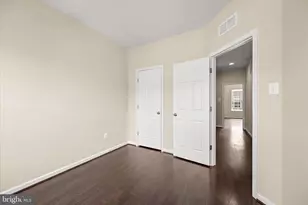 7204 Barrberry Ln, Beltsville, MD 20705 - Photo 21