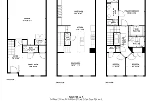 7204 Barrberry Ln, Beltsville, MD 20705 - Photo 41