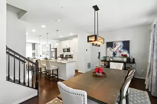 7204 Barrberry Ln, Beltsville, MD 20705 - Photo 11