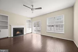7204 Barrberry Ln, Beltsville, MD 20705 - Photo 3