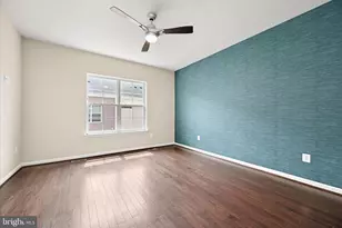 7204 Barrberry Ln, Beltsville, MD 20705 - Photo 15