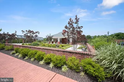 7204 Barrberry Lane, Beltsville, MD 20705 - Photo 37