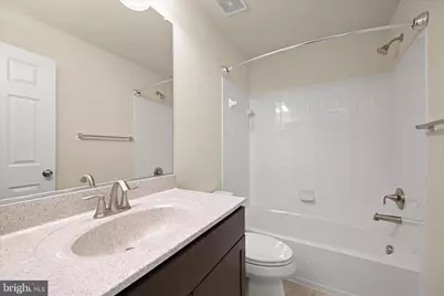 7204 Barrberry Lane, Beltsville, MD 20705 - Photo 25