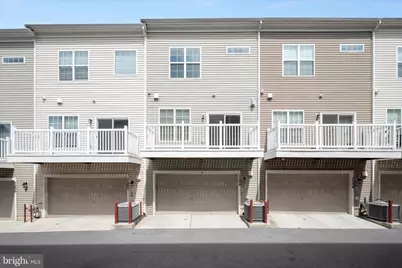 7204 Barrberry Lane, Beltsville, MD 20705 - Photo 33