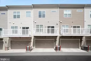 7204 Barrberry Ln, Beltsville, MD 20705 - Photo 33
